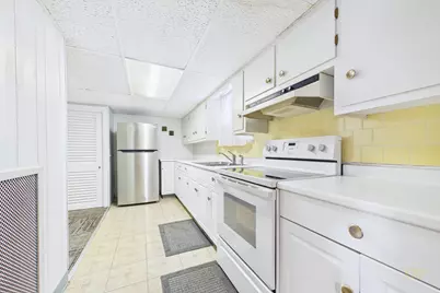 23 Jameson Street, Fairhaven, MA 02719 - Photo 28