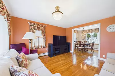 23 Jameson Street, Fairhaven, MA 02719 - Photo 6