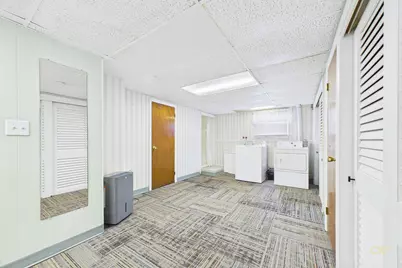 23 Jameson Street, Fairhaven, MA 02719 - Photo 32