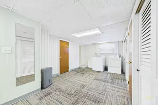 23 Jameson St, Fairhaven, MA 02719 - Photo 32