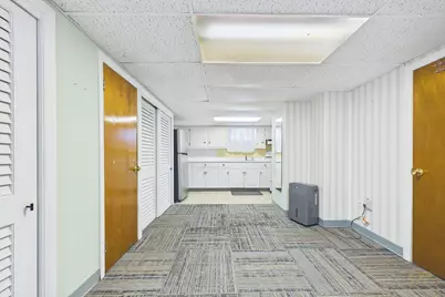 23 Jameson Street, Fairhaven, MA 02719 - Photo 30
