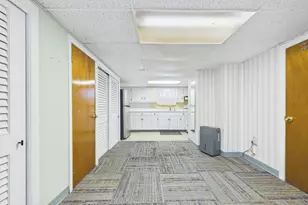 23 Jameson St, Fairhaven, MA 02719 - Photo 30