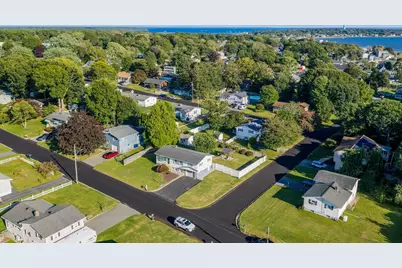 23 Jameson Street, Fairhaven, MA 02719 - Photo 2