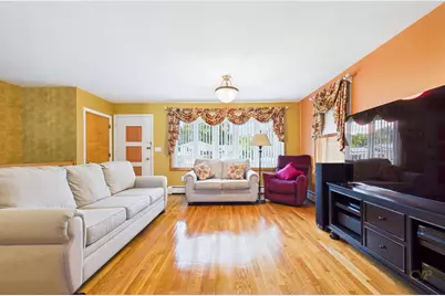 23 Jameson Street, Fairhaven, MA 02719 - Photo 8