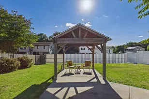 23 Jameson St, Fairhaven, MA 02719 - Photo 38