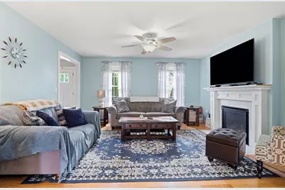 97 Sawtelle Rd, Leominster, MA 01453 - Photo 6