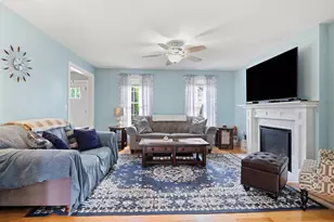 97 Sawtelle Rd, Leominster, MA 01453 - Photo 6