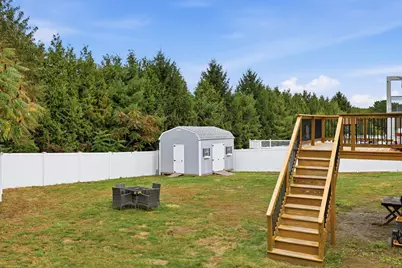 97 Sawtelle Rd, Leominster, MA 01453 - Photo 22