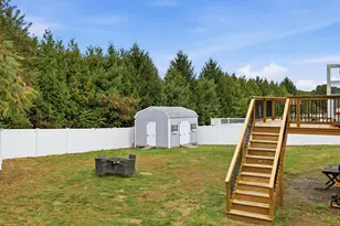 97 Sawtelle Rd, Leominster, MA 01453 - Photo 22