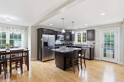 97 Sawtelle Rd, Leominster, MA 01453 - Photo 8