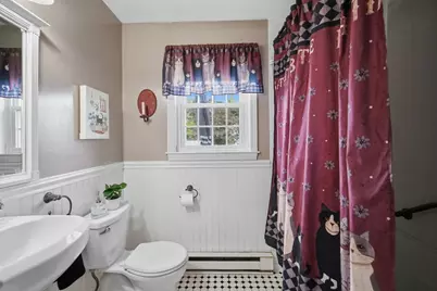 24 Sedgelia Street, Springfield, MA 01104 - Photo 14