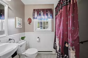 24 Sedgelia St, Springfield, MA 01104 - Photo 14