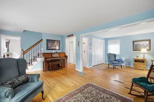 24 Sedgelia St, Springfield, MA 01104 - Photo 4