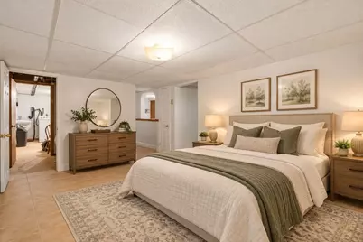 24 Sedgelia Street, Springfield, MA 01104 - Photo 26