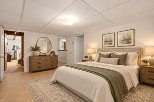 24 Sedgelia St, Springfield, MA 01104 - Photo 26