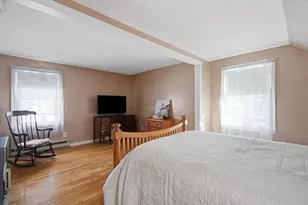 24 Sedgelia St, Springfield, MA 01104 - Photo 16