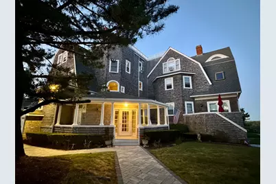 175 Beach Beach Ave #3, Hull, MA 02045 - Photo 2