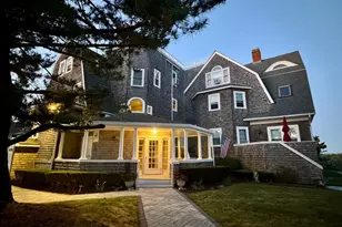 175 Beach Beach Ave, Hull, MA 02045 - Photo 2