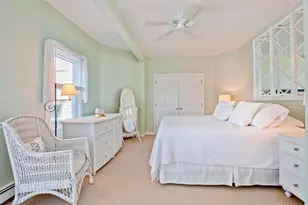 175 Beach Beach Ave, Hull, MA 02045 - Photo 8