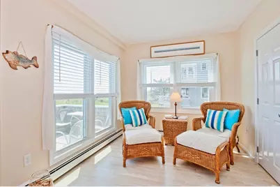 175 Beach Beach Ave #3, Hull, MA 02045 - Photo 12