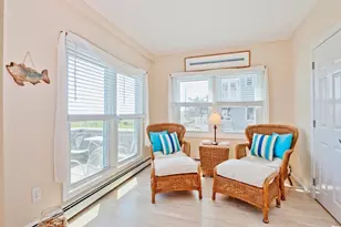 175 Beach Beach Ave, Hull, MA 02045 - Photo 12
