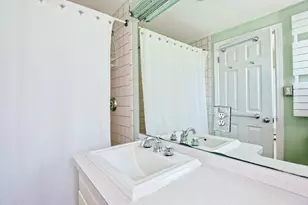 175 Beach Beach Ave, Hull, MA 02045 - Photo 10