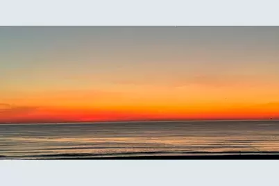 175 Beach Beach Ave #3, Hull, MA 02045 - Photo 6