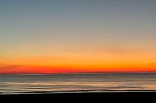 175 Beach Beach Ave, Hull, MA 02045 - Photo 6