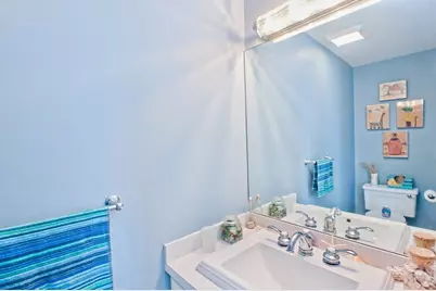 175 Beach Beach Ave #3, Hull, MA 02045 - Photo 14