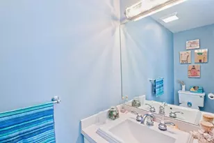 175 Beach Beach Ave, Hull, MA 02045 - Photo 14