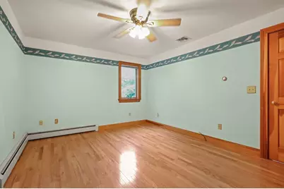 3 Amidon Ave, Amesbury, MA 01913 - Photo 8
