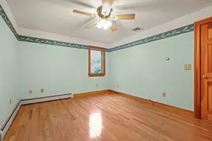 3 Amidon Ave, Amesbury, MA 01913 - Photo 8