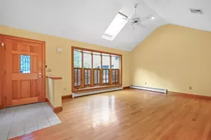 3 Amidon Ave, Amesbury, MA 01913 - Photo 2