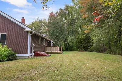 3 Amidon Ave, Amesbury, MA 01913 - Photo 22