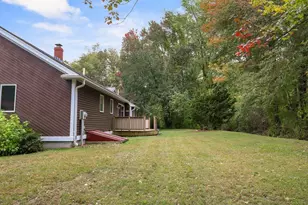 3 Amidon Ave, Amesbury, MA 01913 - Photo 22
