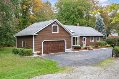 3 Amidon Ave, Amesbury, MA 01913 - Photo 1