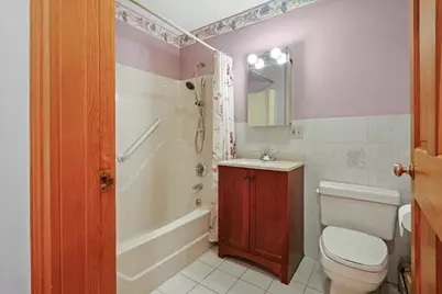 3 Amidon Ave, Amesbury, MA 01913 - Photo 14