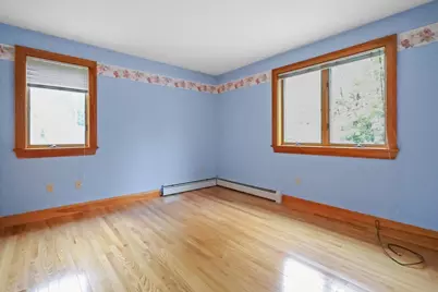 3 Amidon Ave, Amesbury, MA 01913 - Photo 12
