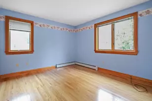 3 Amidon Ave, Amesbury, MA 01913 - Photo 12