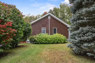 3 Amidon Ave, Amesbury, MA 01913 - Photo 20