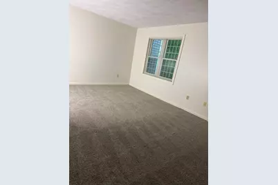 15 Stallbrook Rd #15, Milford, MA 01757 - Photo 16
