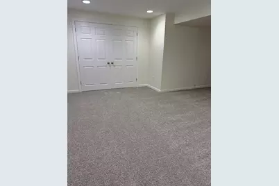 15 Stallbrook Rd #15, Milford, MA 01757 - Photo 22