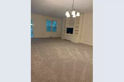 15 Stallbrook Rd #15, Milford, MA 01757 - Photo 2