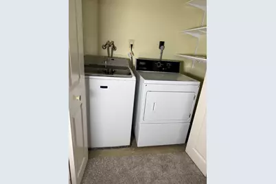 15 Stallbrook Rd #15, Milford, MA 01757 - Photo 18