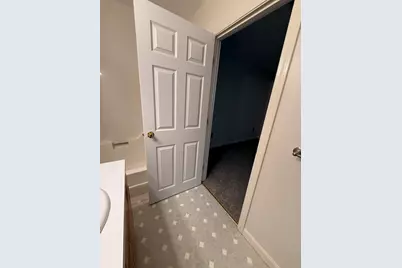 15 Stallbrook Rd #15, Milford, MA 01757 - Photo 12