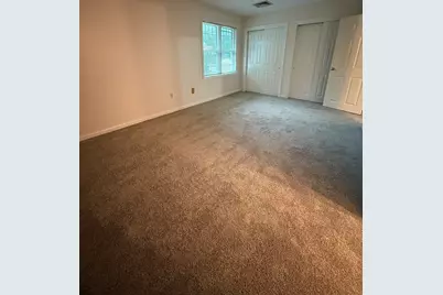15 Stallbrook Rd #15, Milford, MA 01757 - Photo 14