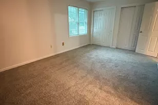 15 Stall Brook Rd, Milford, MA 01757 - Photo 14