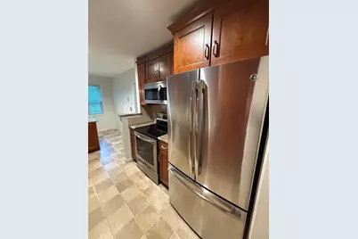 15 Stallbrook Rd #15, Milford, MA 01757 - Photo 8