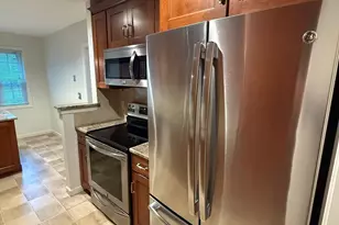 15 Stall Brook Rd, Milford, MA 01757 - Photo 8