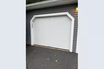 15 Stallbrook Rd #15, Milford, MA 01757 - Photo 24